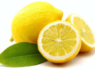 Master Cleanse Weight Loss – The Lemonade Diet Fast